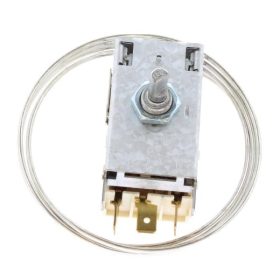 C00893925 Hőfokszabályzó (K59-P1751)