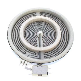 C00912635 Főzőzóna 750/2200W BEKO