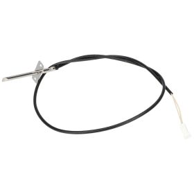 C00934919 Hőmérséklet érzékelő szonda , NTC 