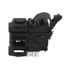 C00969327 Elöltöltős mosógép ajtózár