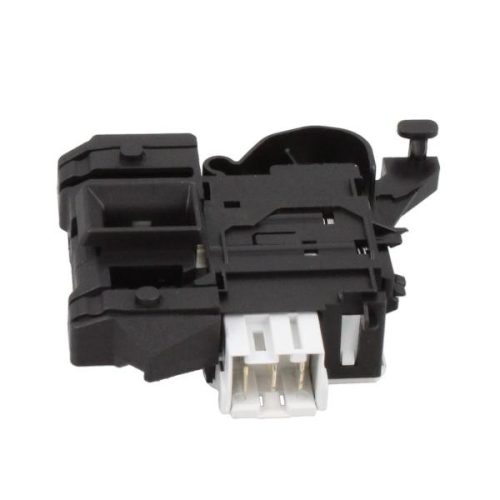 C00969327 Elöltöltős mosógép ajtózár