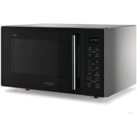 Mikrohullámú sütő